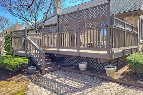Property Image 64