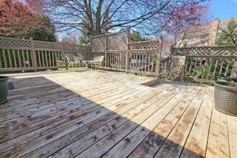 Property Image 65