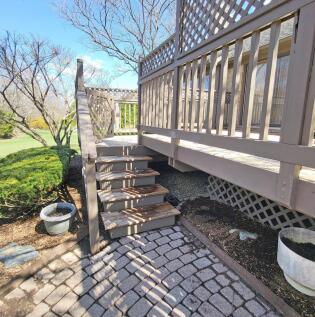 Property Image 66