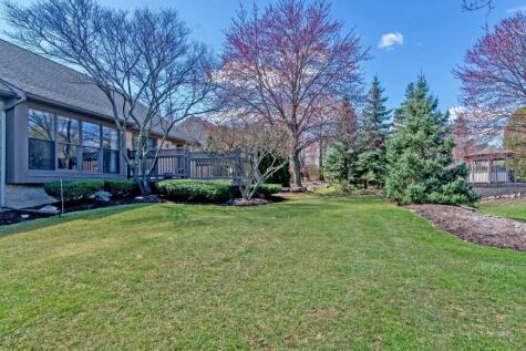 Property Image 69