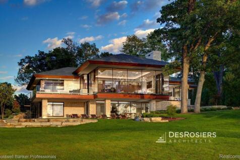 Property Image 56