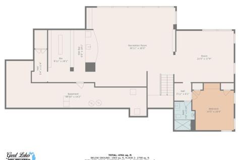 Property Image 58