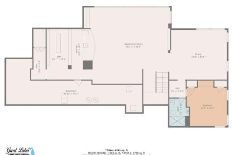 Property Image 58