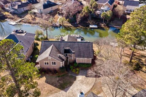 Property Image 61