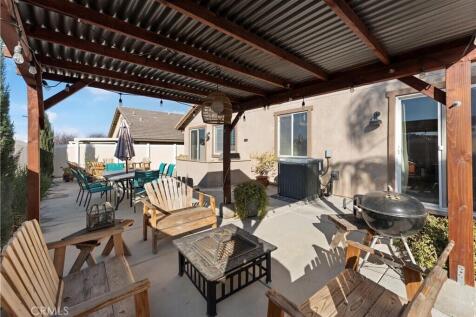 Property Image 56