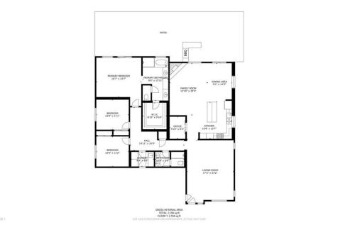 Property Image 64