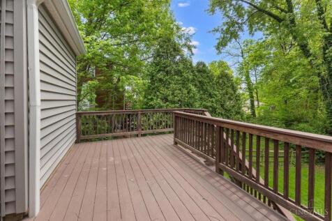 Property Image 59