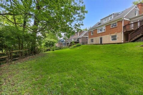 Property Image 61