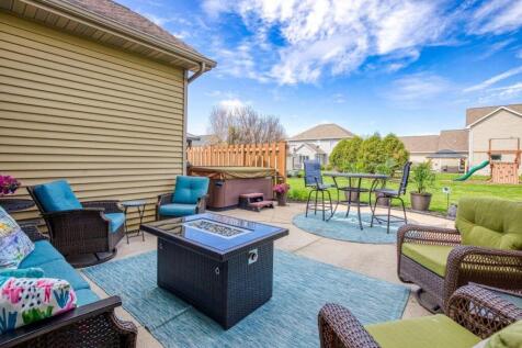 Property Image 53