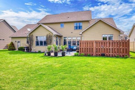 Property Image 58