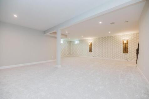 Property Image 55