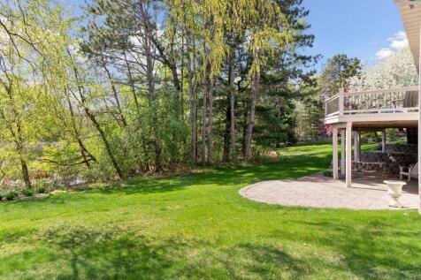 Property Image 55