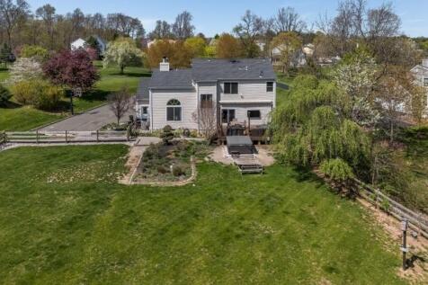 Property Image 44