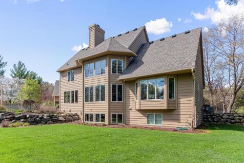 Property Image 40