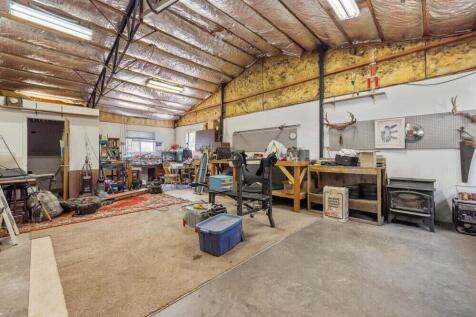 Property Image 61