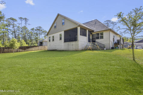 Property Image 51