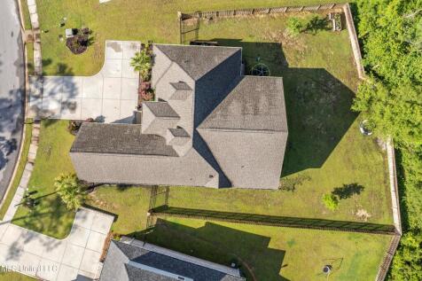 Property Image 52