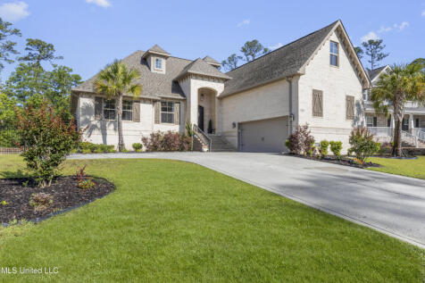 Property Image 58