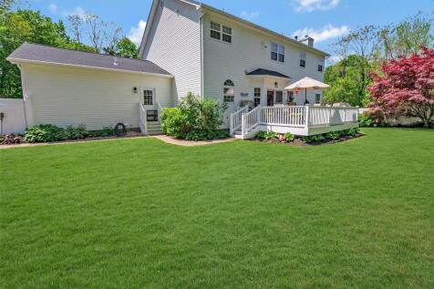 Property Image 36