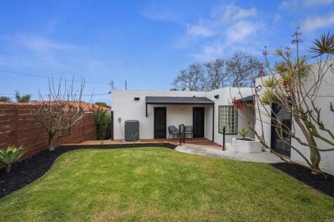 Property Image 51