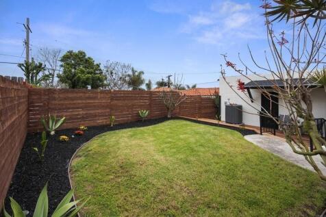 Property Image 52