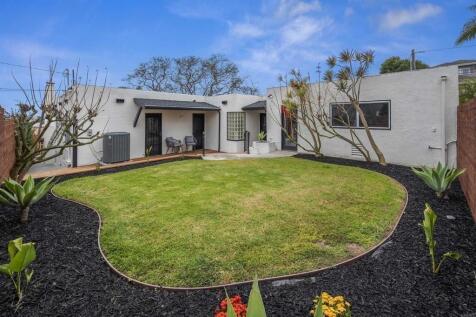 Property Image 53