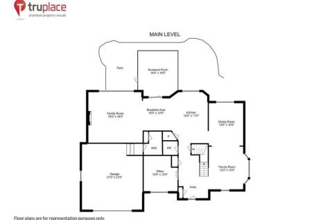 Property Image 44