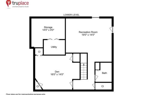Property Image 47