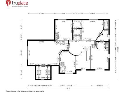 Property Image 49
