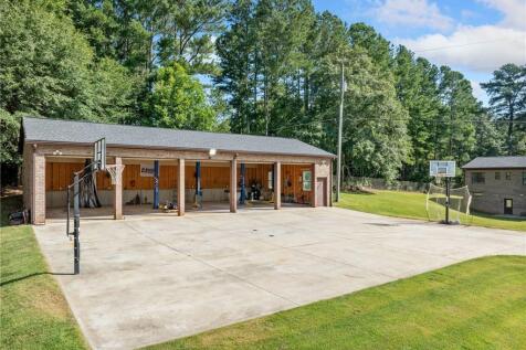 Property Image 69