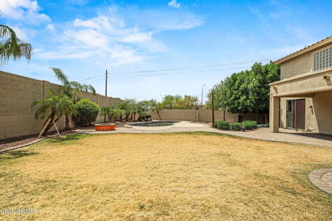 Property Image 52