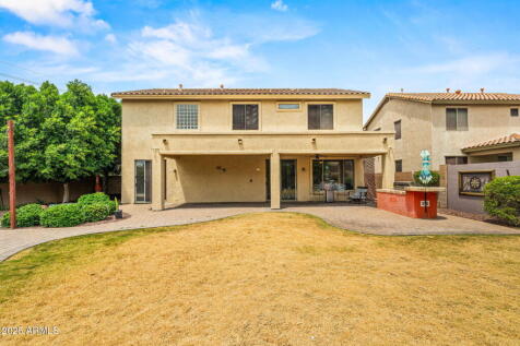 Property Image 55
