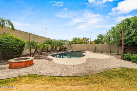 Property Image 56