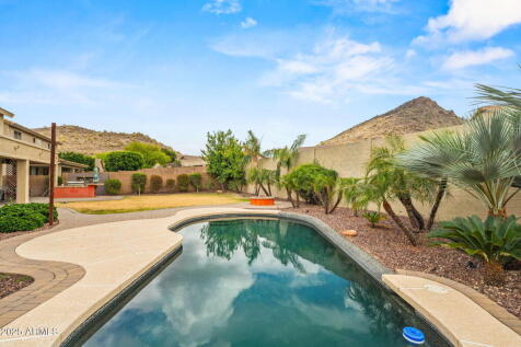 Property Image 63