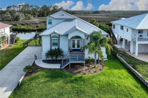Property Image 53