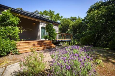 Property Image 40