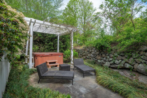 Property Image 39
