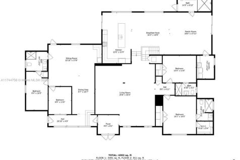 Property Image 51