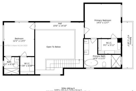 Property Image 52