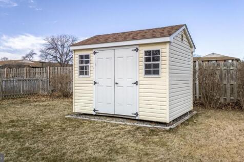 Property Image 29