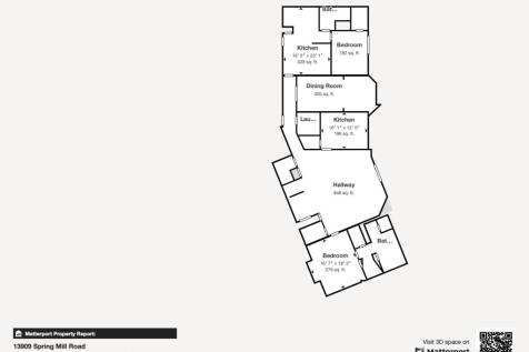 Property Image 71