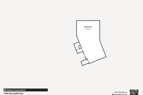 Property Image 73