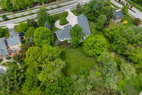 Property Image 57