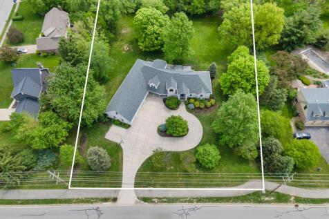 Property Image 59