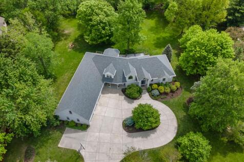 Property Image 60