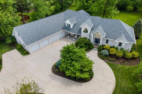 Property Image 61
