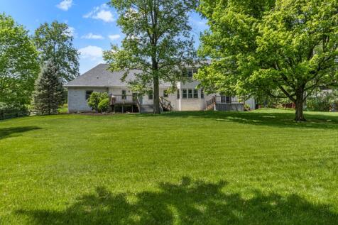 Property Image 62