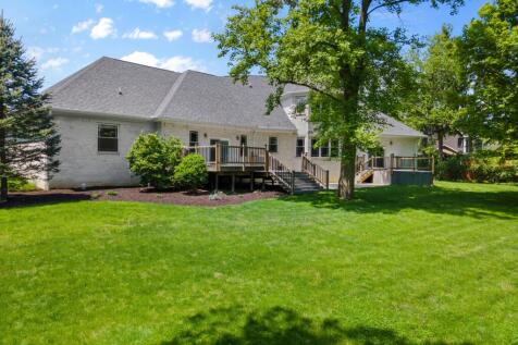 Property Image 63