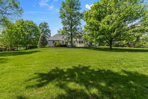 Property Image 64