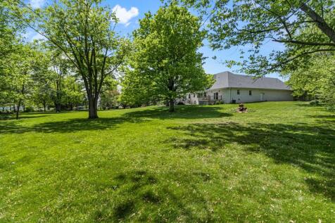 Property Image 65